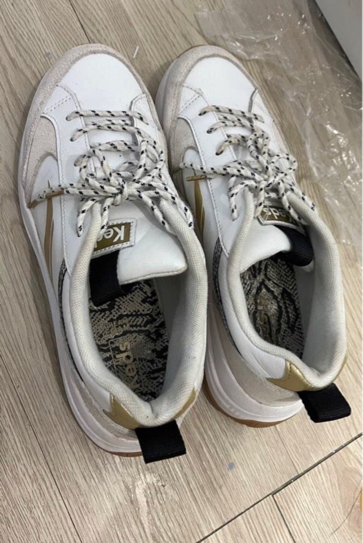 Keds 39 outlet