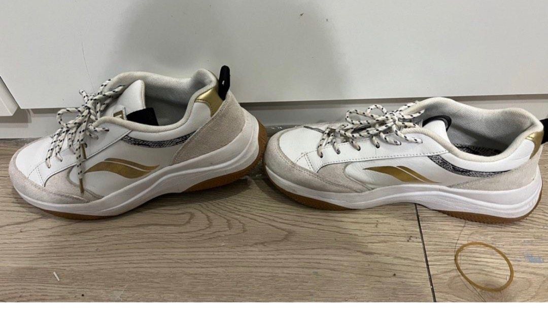 Keds 39 outlet