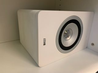 （分類：）位於 。 由 aaronku 提交（商品編號 1207873014，圖片 1）。簡介： 。