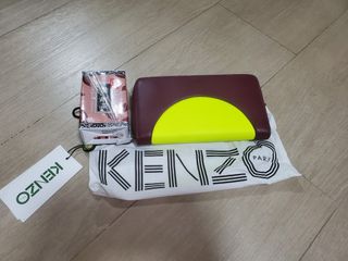 （分類：）位於 。 由 callmeee 提交（商品編號 1208051275，圖片 1）。簡介： 。