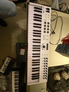 (Category: ) located in . Submitted by frankyang12345 (Listing ID 1207893783, Image 1). Description: .