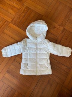 （分類：）位於 。 由 phaxix 提交（商品編號 1207986528，圖片 1）。簡介： 。