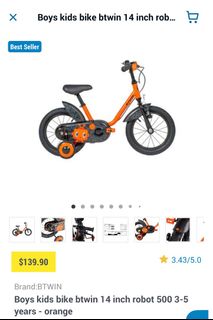 (Category: ) located in . Submitted by mkupforsale (Listing ID 1207884719, Image 1). Description: .