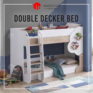 (Category: ) located in . Submitted by homefurniture_outlet (Listing ID 1207887403, Image 1). Description: .