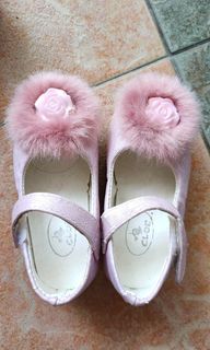 (Category: ) located in . Submitted by mytwinklestars_ (Listing ID 1207885809, Image 1). Description: .