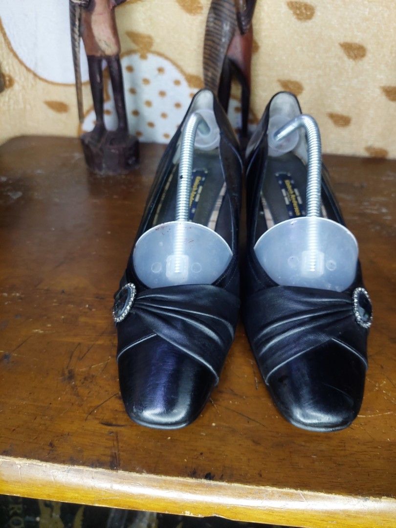 Kinloch ladies wedge sandals outlet