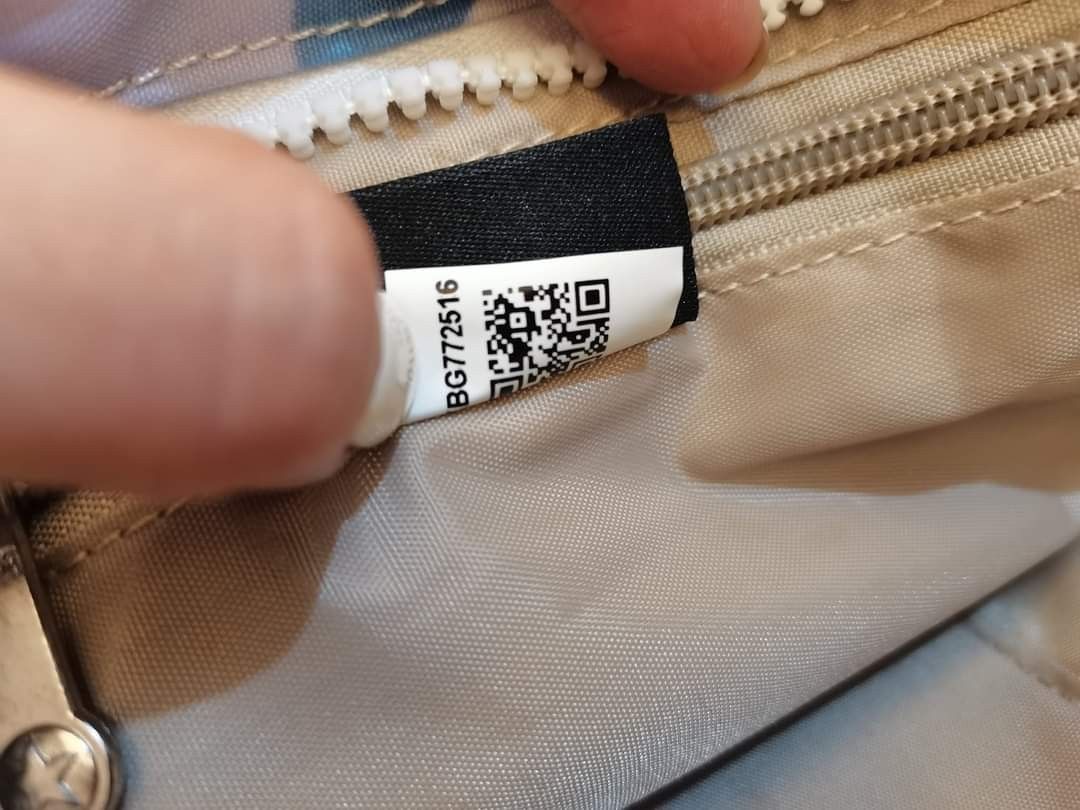 Kipling Dreamy Bouquet Crossbag, Women's Fashion, Bags & Wallets, Cross