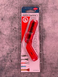 （分類：）位於 。 由 szetsun1024 提交（商品編號 1207992298，圖片 1）。簡介： 。