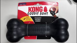 (Category: ) located in . Submitted by winmadtrading (Listing ID 1207961441, Image 1). Description: .