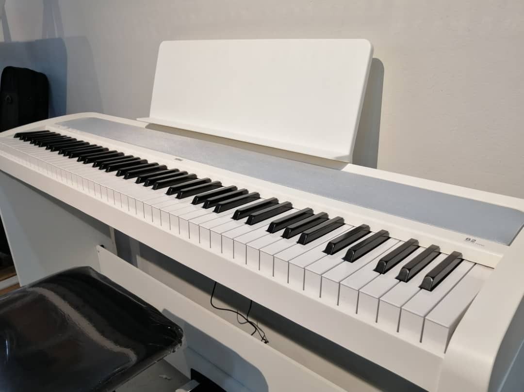 B2sp korg sale