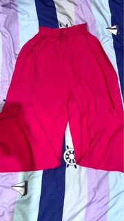 (Kategori: ) berada di . Dikirim oleh squear (ID iklan 1207940515, Gambar 1). Deskripsi: .