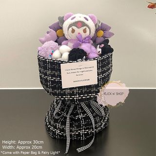 (Category: ) located in . Submitted by klicknshop (Listing ID 1207951646, Image 1). Description: .