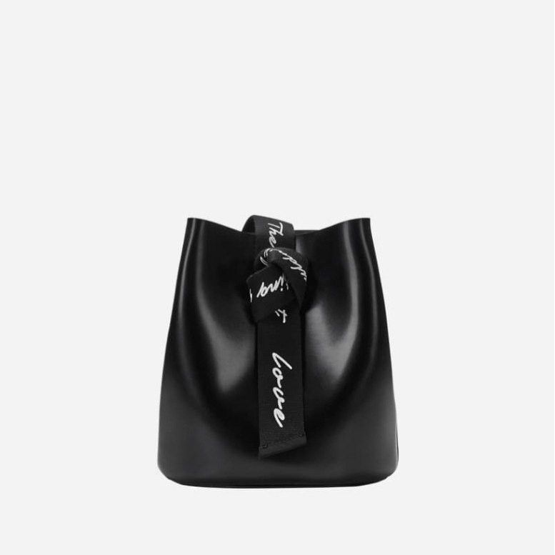 Kwani bucket bag hot sale