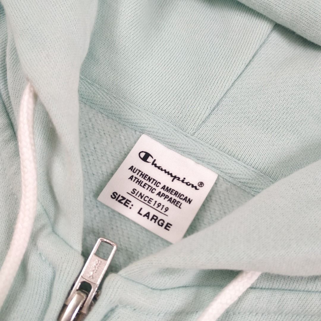 Champion sweater womens sale usa hotsell