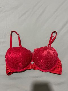 (Category: ) located in . Submitted by jaywoofaith (Listing ID 1208043040, Image 1). Description: .