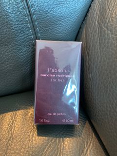 （分類：）位於 。 由 echoweee 提交（商品編號 1207958745，圖片 1）。簡介： 。