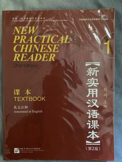 (Category: ) located in . Submitted by feverjohn (Listing ID 1207929824, Image 1). Description: .