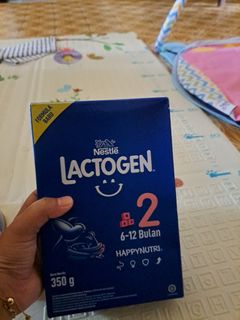 (Kategori: ) berada di . Dikirim oleh imaaaaaaa (ID iklan 1207869383, Gambar 1). Deskripsi: .