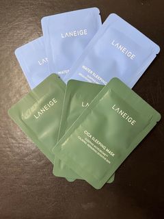（分類：）位於 。 由 yang_yangq 提交（商品編號 1208006010，圖片 1）。簡介： 。