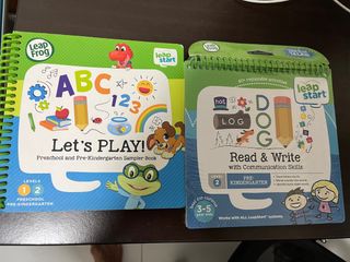 (Category: ) located in . Submitted by lovemummie (Listing ID 1208050692, Image 1). Description: .