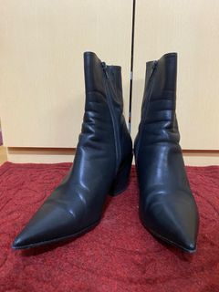（分類：）位於 。 由 wit.h 提交（商品編號 1208025961，圖片 1）。簡介： 。
