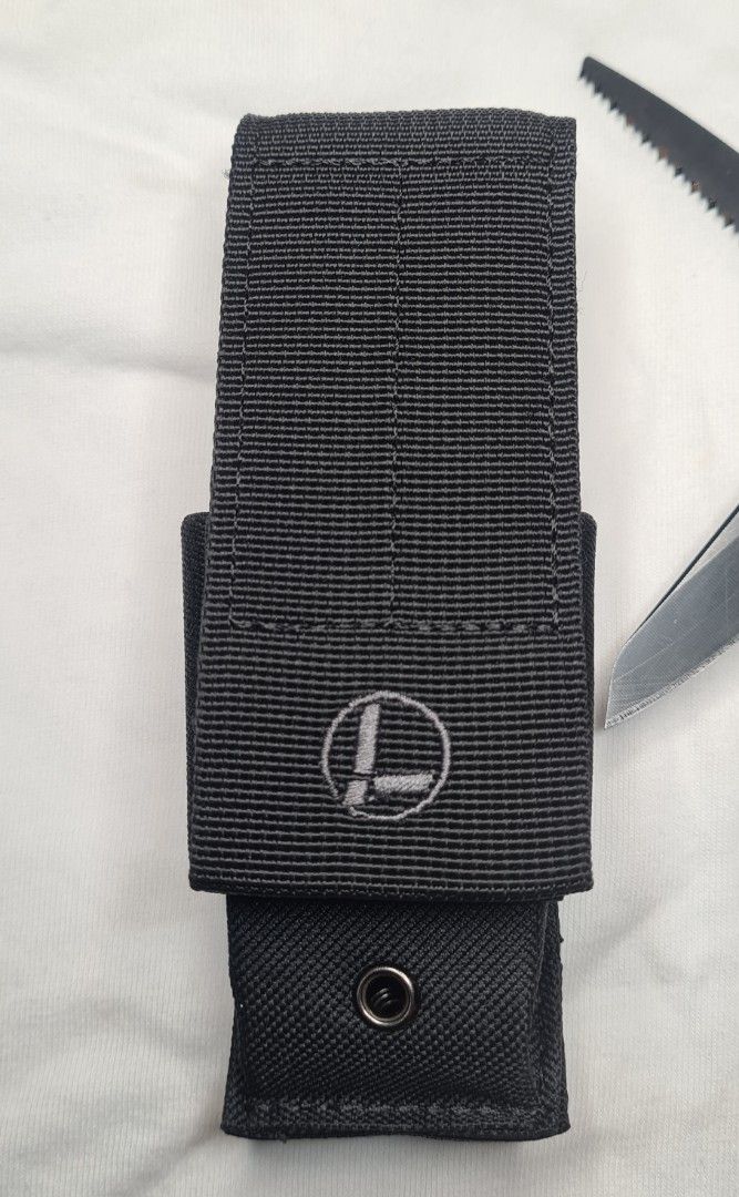 Leatherman MUT Military Multitool, Hobbies & Toys, Collectibles & Memorabilia, Vintage