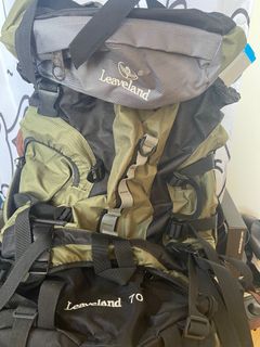 （分類：）位於 。 由 _blackson 提交（商品編號 1207939700，圖片 1）。簡介： 。