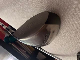 (Category: ) located in . Submitted by stephane1514 (Listing ID 1207867154, Image 1). Description: .
