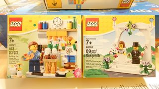 （分類：）位於 。 由 ying710hk 提交（商品編號 1207960625，圖片 1）。簡介： 。