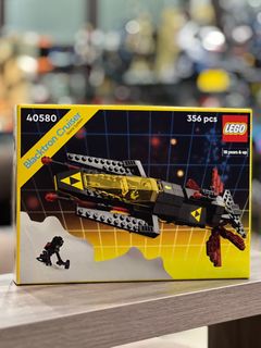 (Category: ) located in . Submitted by burnt_dude (Listing ID 1207918060, Image 1). Description: .