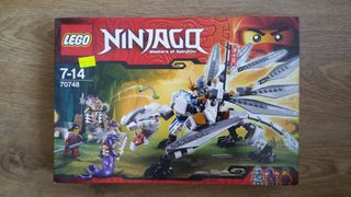 (Category: ) located in . Submitted by jerrycynx (Listing ID 1208046262, Image 1). Description: .