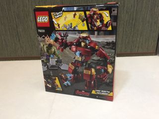 (Category: ) located in . Submitted by tasco88 (Listing ID 1208046578, Image 1). Description: .