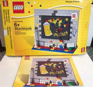 （分類：）位於 。 由 LegoPlusWhatever 提交（商品編號 1207932988，圖片 1）。簡介： 。