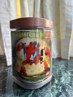 （分類：）位於 。 由 kl0915 提交（商品編號 1207951142，圖片 1）。簡介： 。