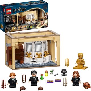 (Category: ) located in . Submitted by woonova (Listing ID 1207893902, Image 1). Description: .
