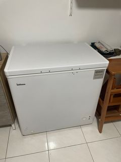 (Category: ) located in . Submitted by hipppooooooo (Listing ID 1207982649, Image 1). Description: .
