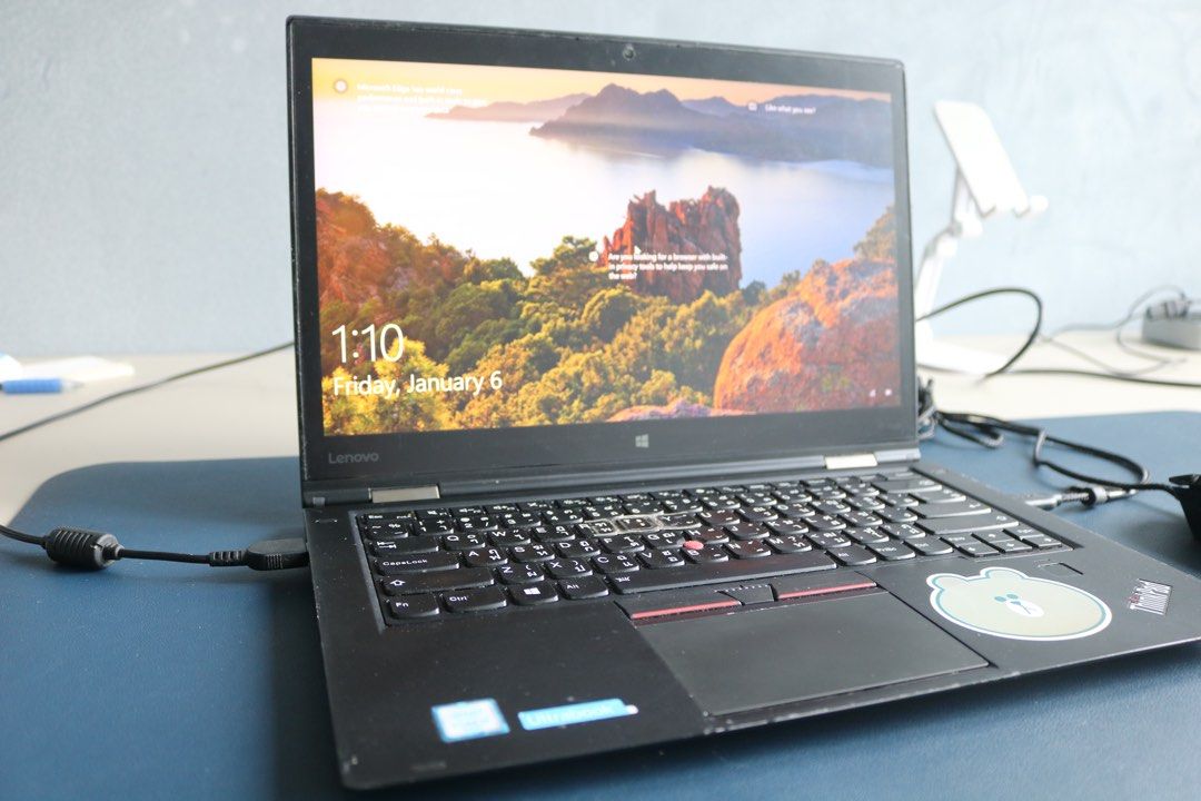 Atu i7 hotsell mini