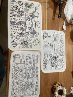 (Category: ) located in . Submitted by anna3010 (Listing ID 1207870645, Image 1). Description: .