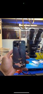 (Category: ) located in . Submitted by louise240817 (Listing ID 1208048214, Image 1). Description: .