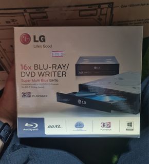 (Category: ) located in . Submitted by razielhilmi (Listing ID 1208002902, Image 1). Description: .