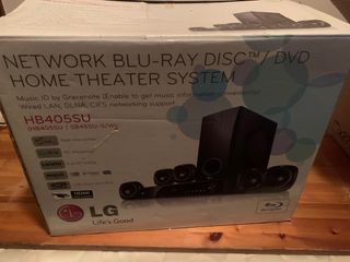 （分類：）位於 。 由 sammybc 提交（商品編號 1208034919，圖片 1）。簡介： 。