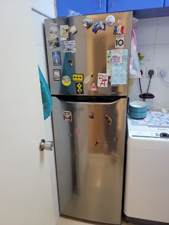 （分類：）位於 。 由 manman918 提交（商品編號 1207979729，圖片 1）。簡介： 。