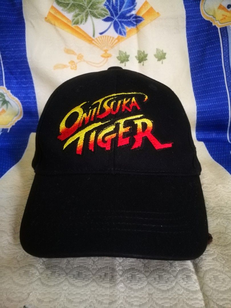 onitsuka tiger limited edition 2019