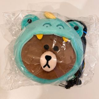 （分類：）位於 。 由 jcccjc 提交（商品編號 1207868054，圖片 1）。簡介： 。
