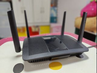 （分類：）位於 。 由 bigmen_store 提交（商品編號 1207888904，圖片 1）。簡介： 。