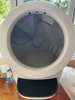 （分類：）位於 。 由 wakermay 提交（商品編號 1207874193，圖片 1）。簡介： 。