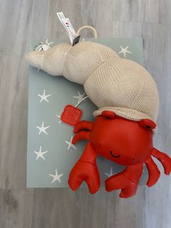（分類：）位於 。 由 phophoga 提交（商品編號 1207883499，圖片 1）。簡介： 。
