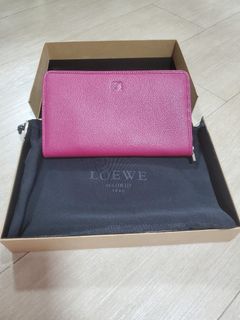 （分類：）位於 。 由 callmeee 提交（商品編號 1208051456，圖片 1）。簡介： 。