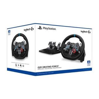 （分類：）位於 。 由 lantau_pc_builders 提交（商品編號 1207925991，圖片 1）。簡介： 。