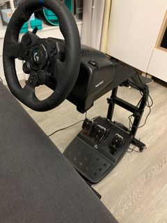 （分類：）位於 。 由 zer0death 提交（商品編號 1208046567，圖片 1）。簡介： 。